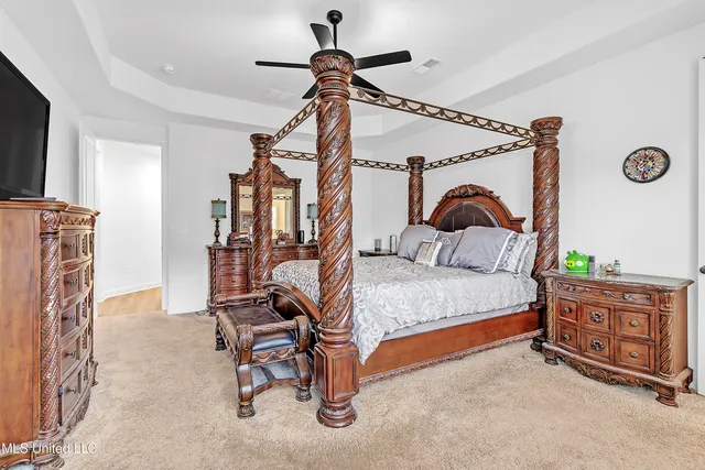 $535,000 | 784 Arrow Cove, Olive Branch, MS 38654