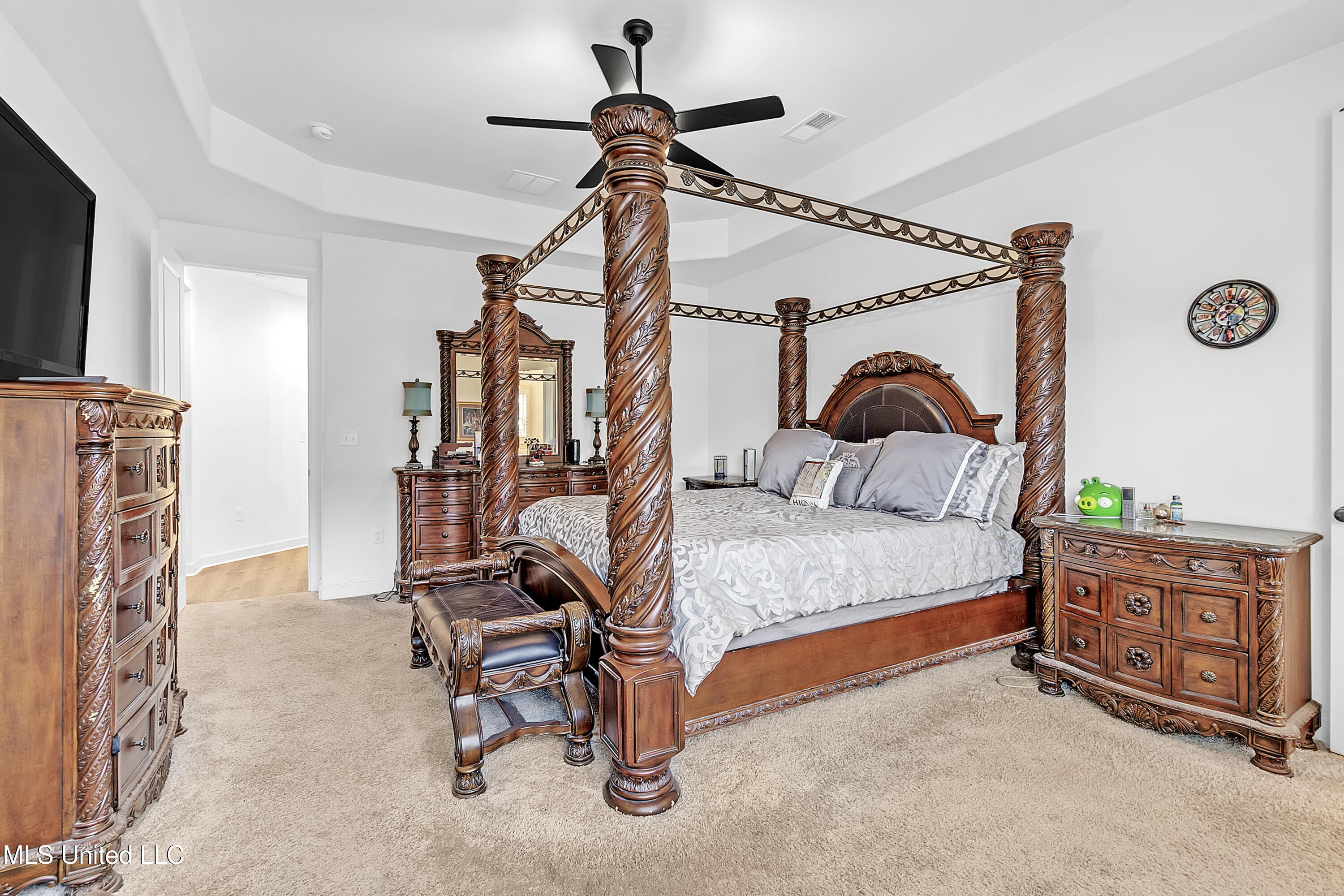 784 Arrow Cove Olive Branch, MS 38654 - Photo 27 of 46 27-DSC00145-Edit