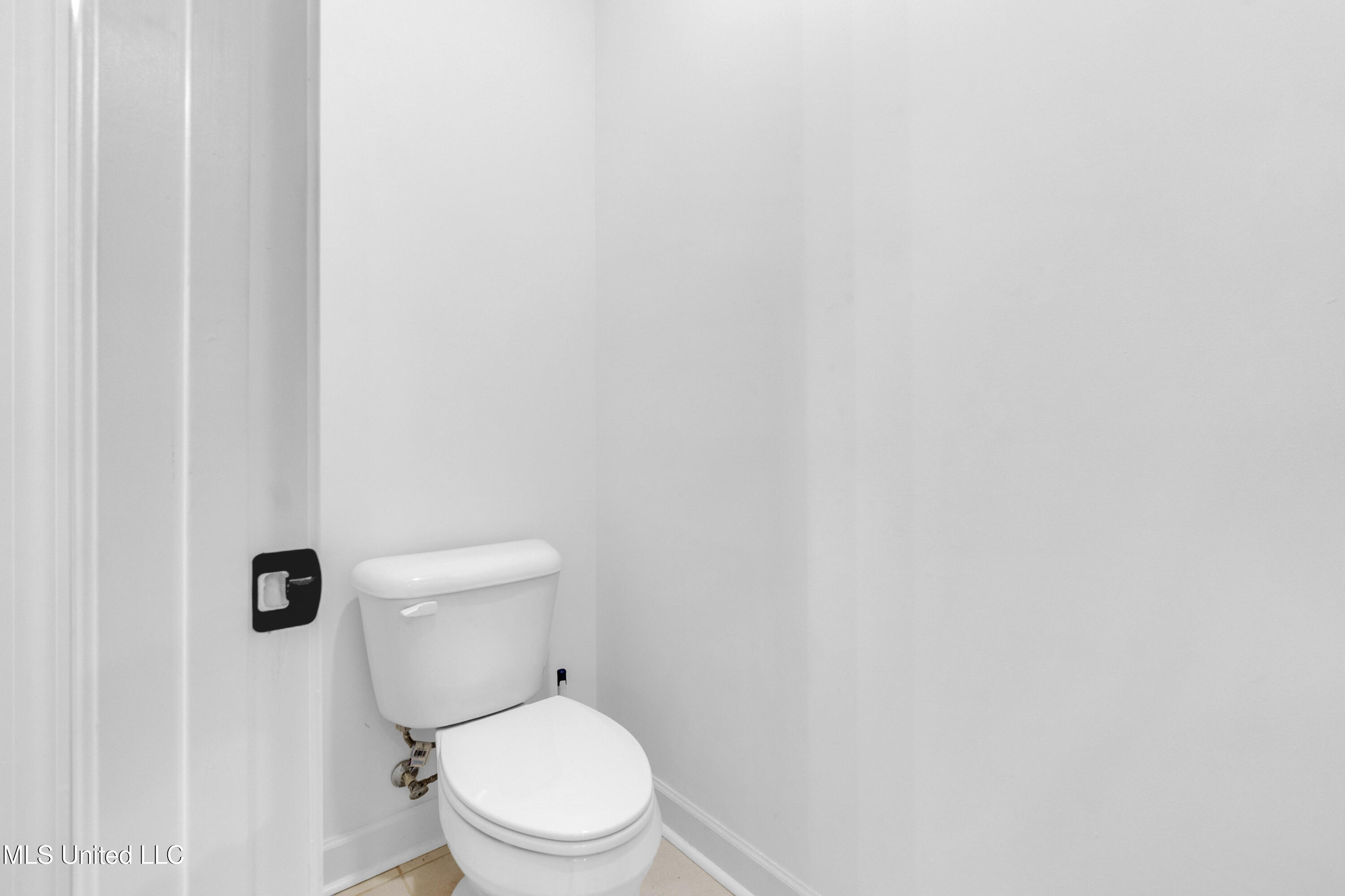 784 Arrow Cove Olive Branch, MS 38654 - Photo 28 of 46 29-DSC00154