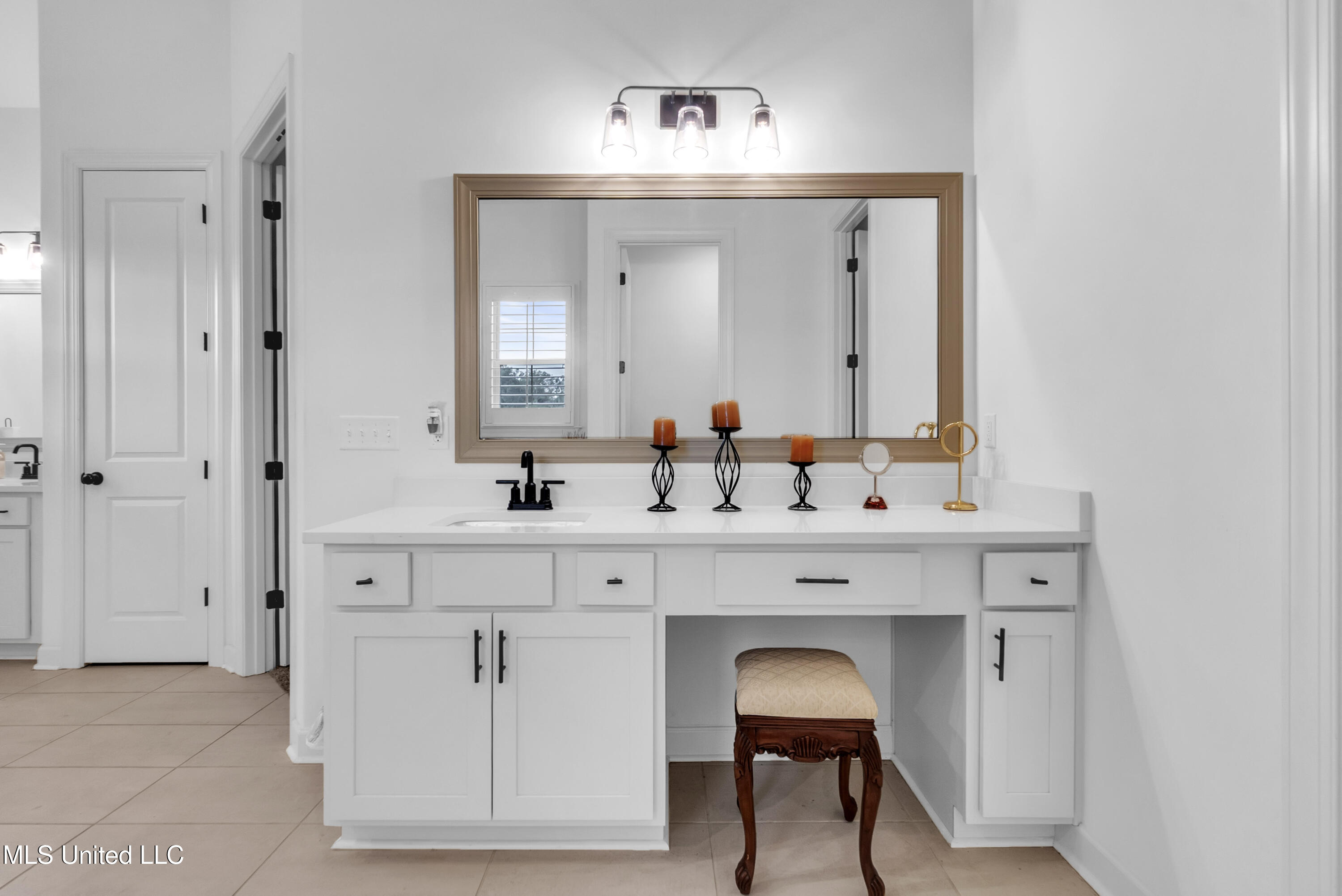 784 Arrow Cove Olive Branch, MS 38654 - Photo 29 of 46 30-DSC00157