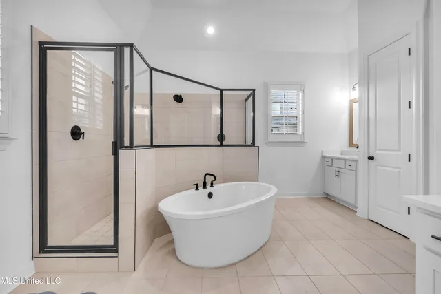 $535,000 | 784 Arrow Cove, Olive Branch, MS 38654