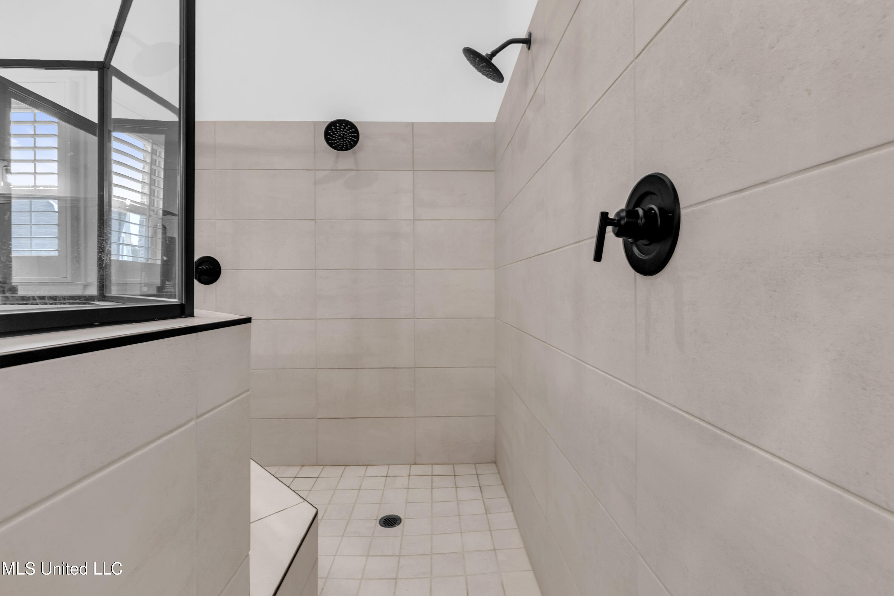 784 Arrow Cove Olive Branch, MS 38654 - Photo 31 of 46 32-DSC00163