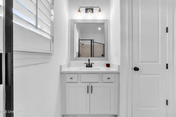 $525,000 | 784 Arrow Cove, Olive Branch, MS 38654