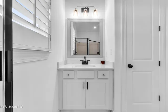 $535,000 | 784 Arrow Cove, Olive Branch, MS 38654