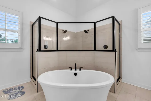 $535,000 | 784 Arrow Cove, Olive Branch, MS 38654