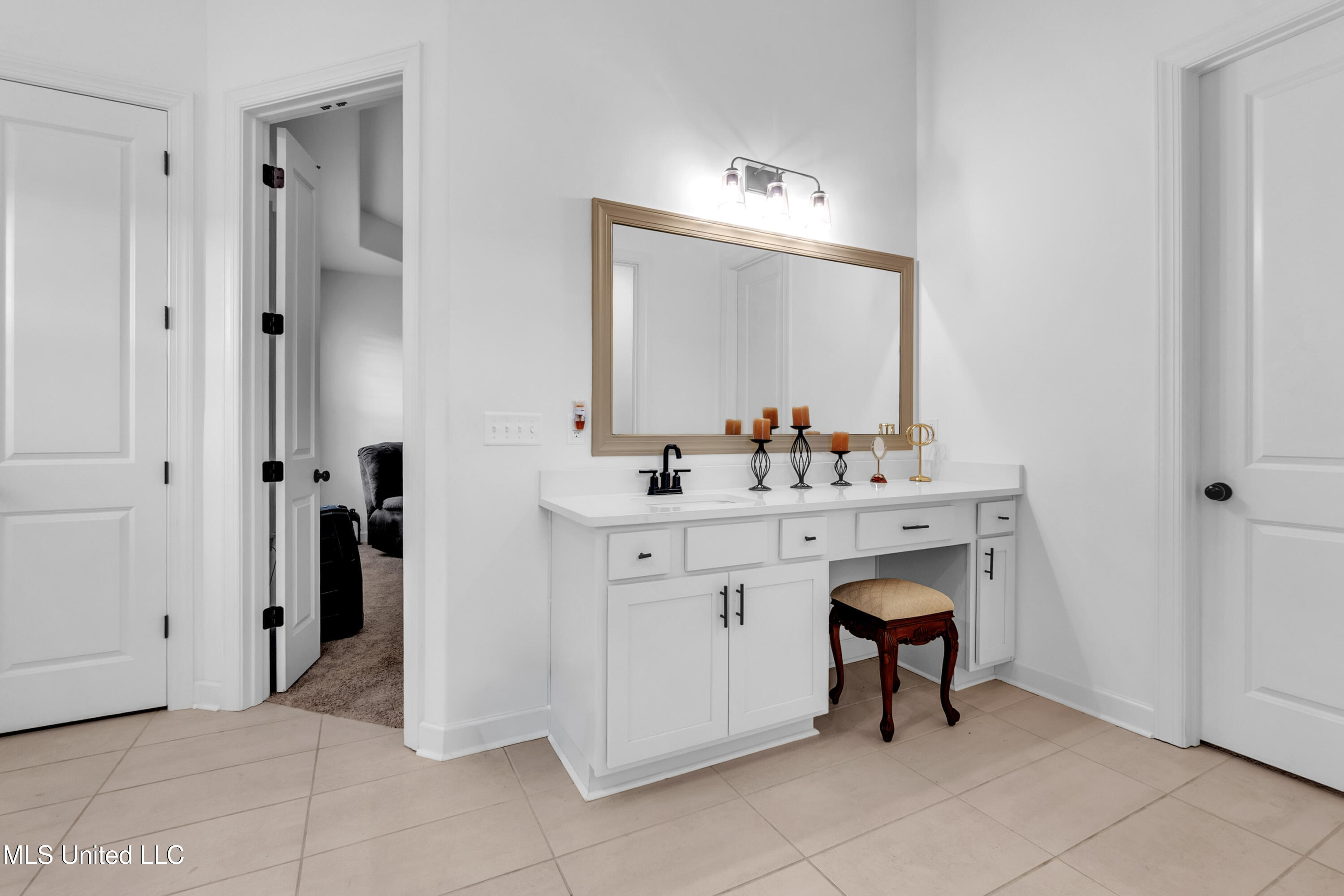 784 Arrow Cove Olive Branch, MS 38654 - Photo 34 of 46 35-DSC00172-Edit