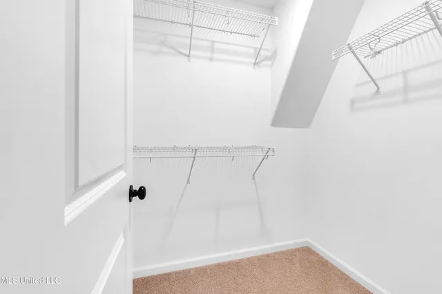 $535,000 | 784 Arrow Cove, Olive Branch, MS 38654