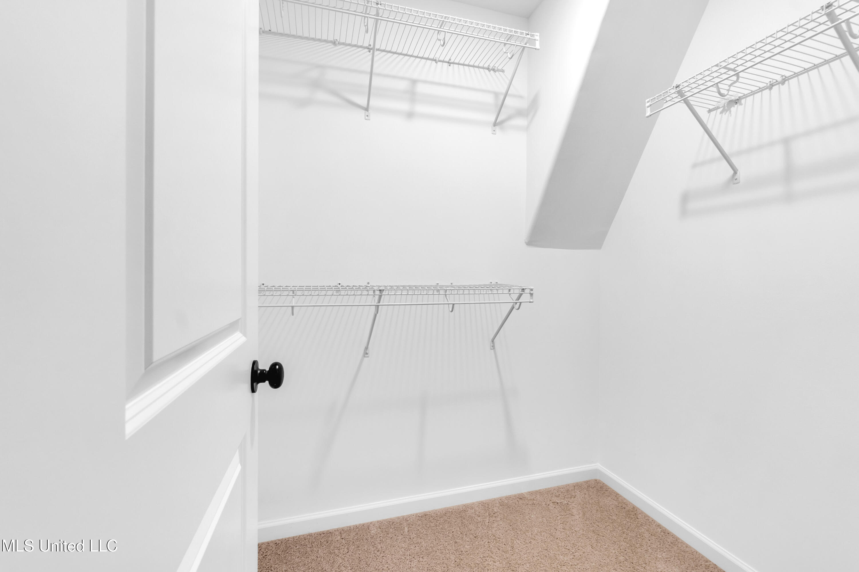 784 Arrow Cove Olive Branch, MS 38654 - Photo 35 of 46 36-DSC00175