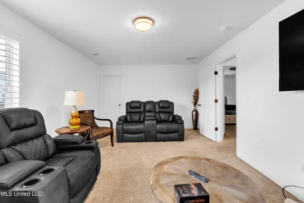 $525,000 | 784 Arrow Cove, Olive Branch, MS 38654