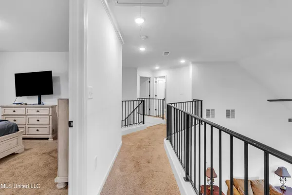 $525,000 | 784 Arrow Cove, Olive Branch, MS 38654