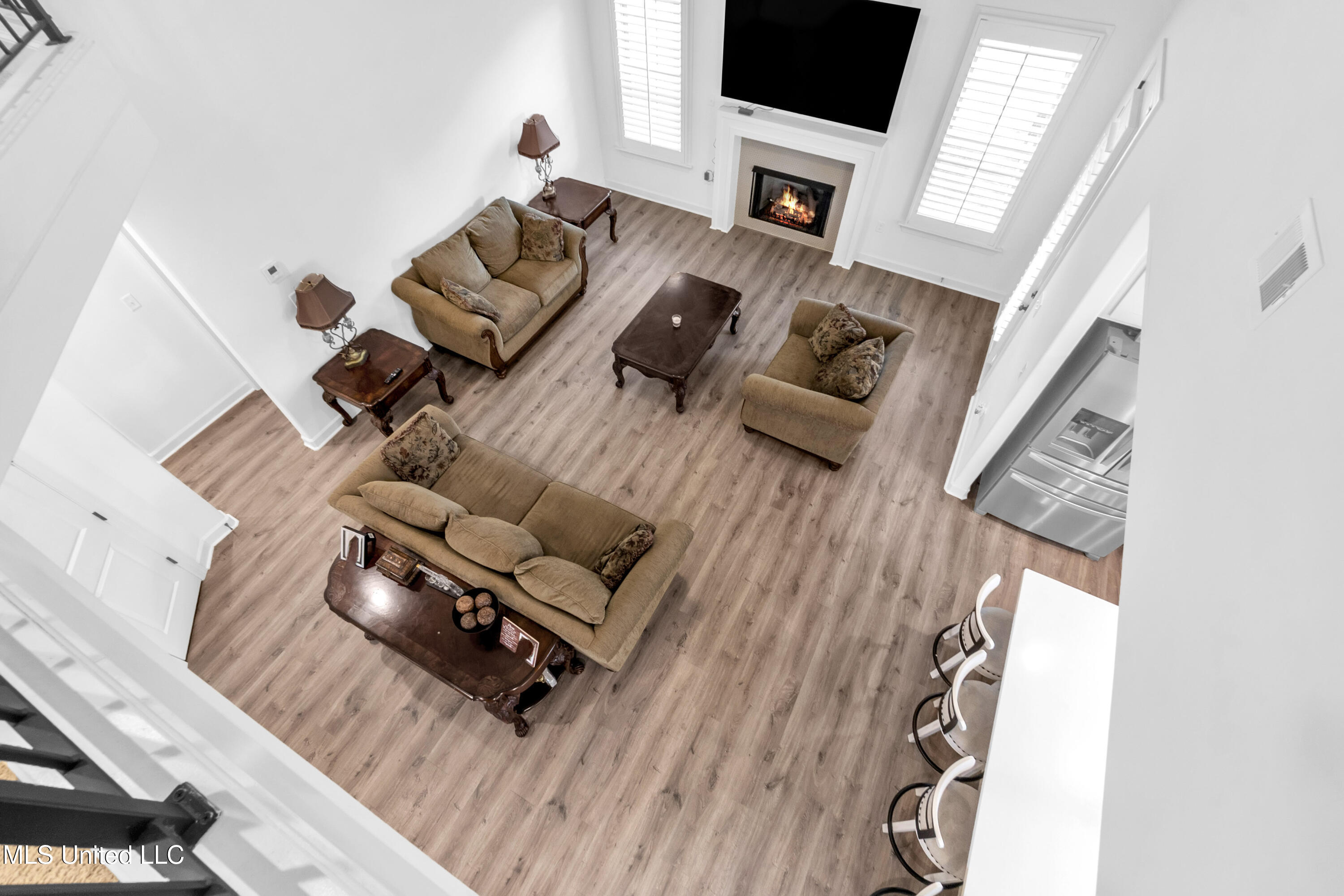 784 Arrow Cove Olive Branch, MS 38654 - Photo 39 of 46 40-DSC00194-Edit