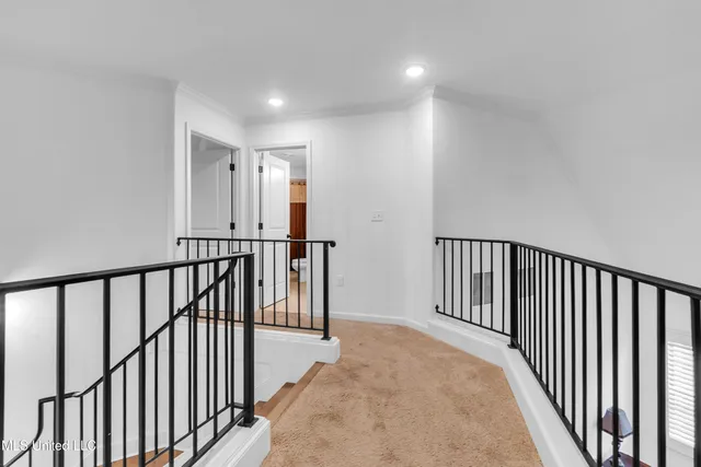 $535,000 | 784 Arrow Cove, Olive Branch, MS 38654