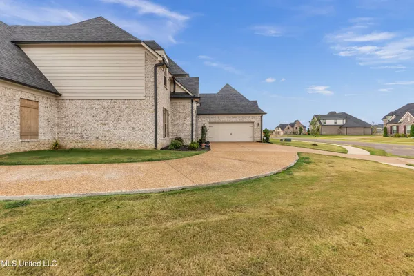 $525,000 | 784 Arrow Cove, Olive Branch, MS 38654