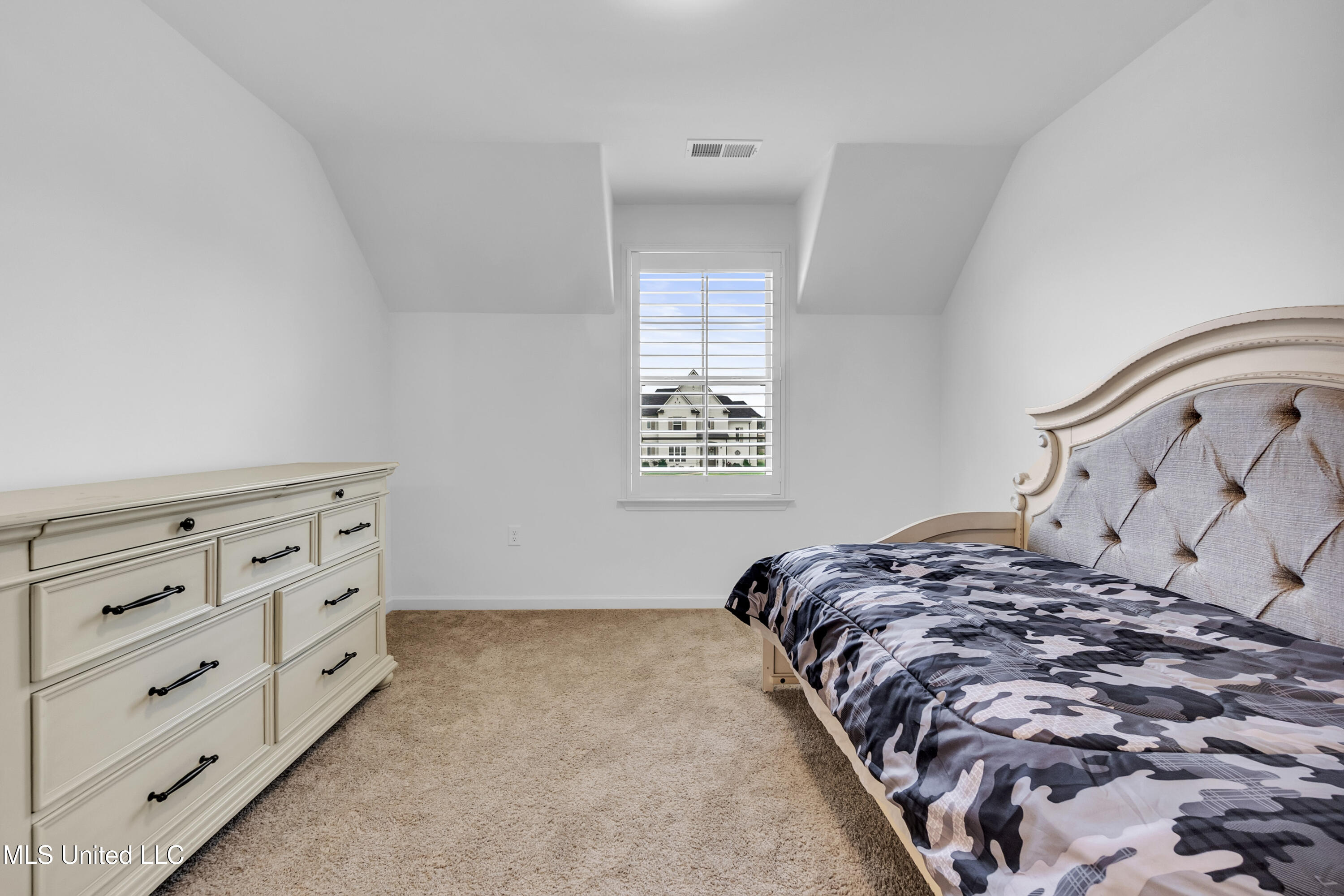 784 Arrow Cove Olive Branch, MS 38654 - Photo 41 of 46 42-DSC00201