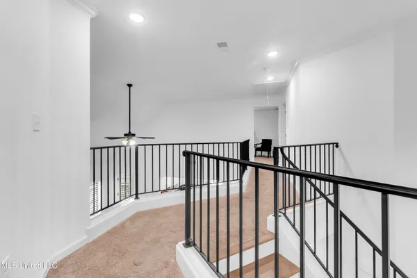 $525,000 | 784 Arrow Cove, Olive Branch, MS 38654