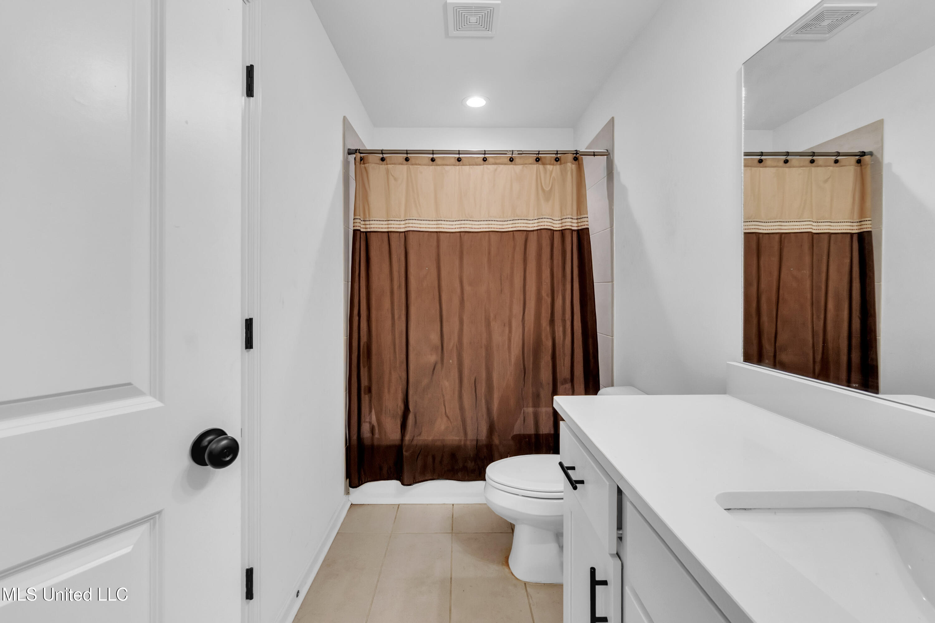 784 Arrow Cove Olive Branch, MS 38654 - Photo 43 of 46 44-DSC00207-Edit