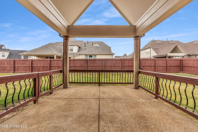 $535,000 | 784 Arrow Cove, Olive Branch, MS 38654
