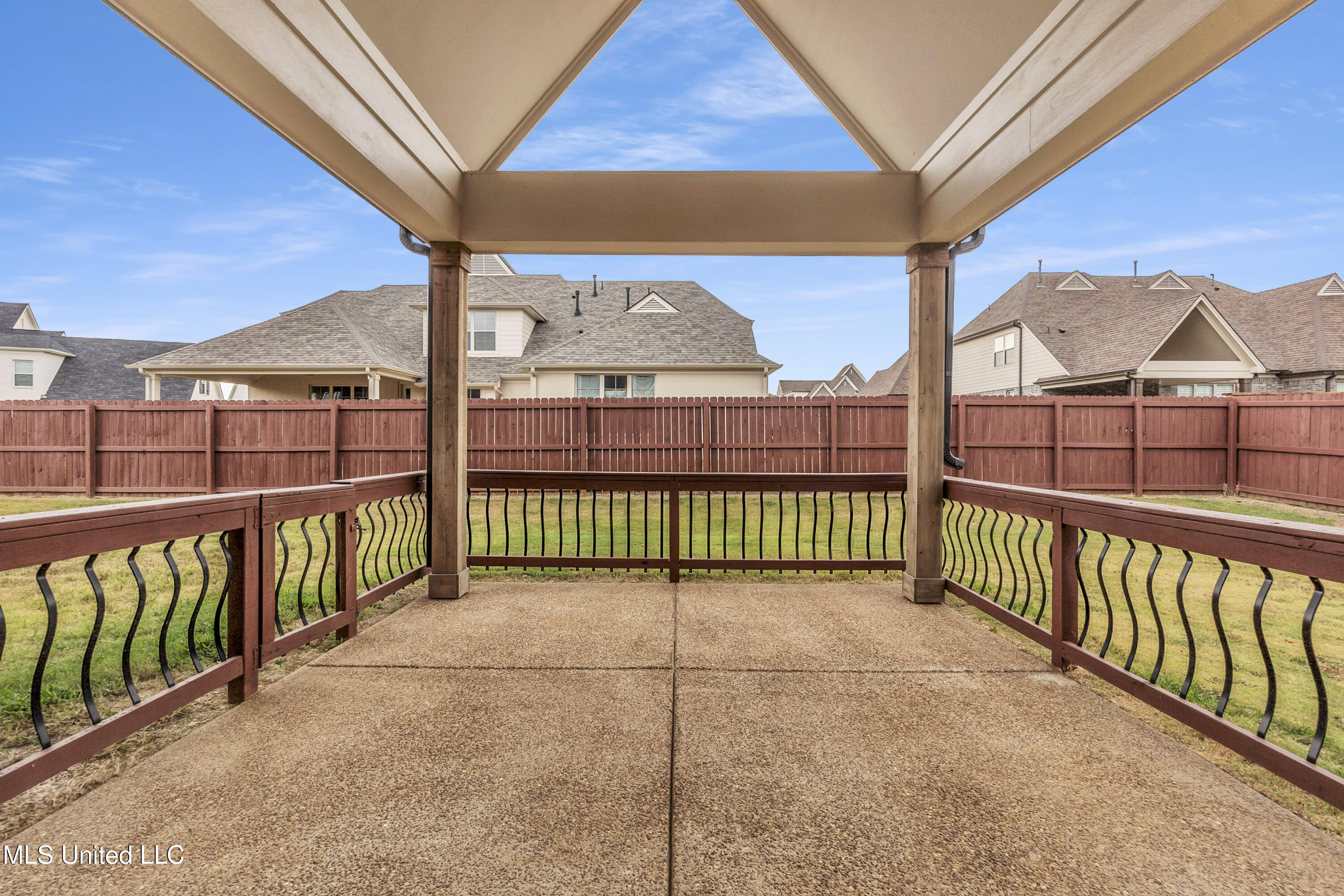 784 Arrow Cove Olive Branch, MS 38654 - Photo 44 of 46 45-DSC00240