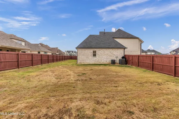 $525,000 | 784 Arrow Cove, Olive Branch, MS 38654