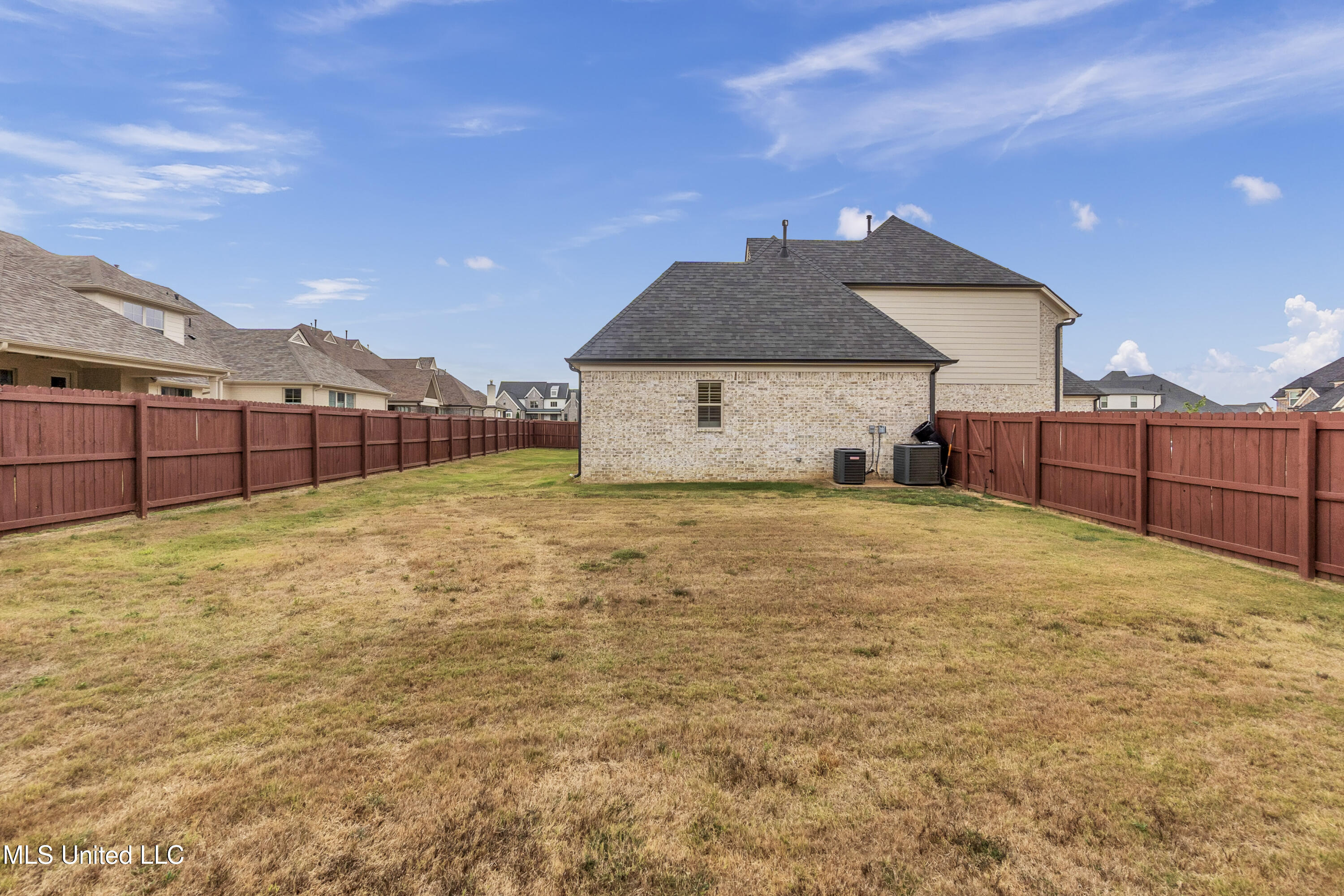 784 Arrow Cove Olive Branch, MS 38654 - Photo 46 of 46 47-DSC00219-Edit