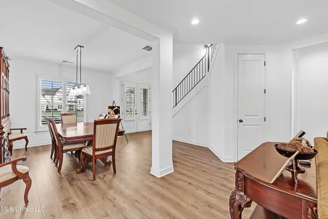 $535,000 | 784 Arrow Cove, Olive Branch, MS 38654