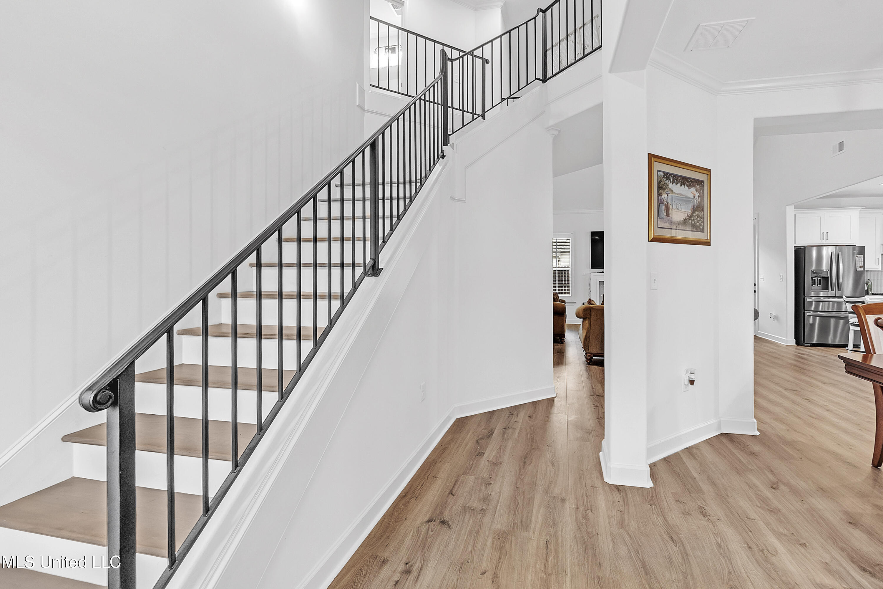 784 Arrow Cove Olive Branch, MS 38654 - Photo 6 of 46 6-DSC00076