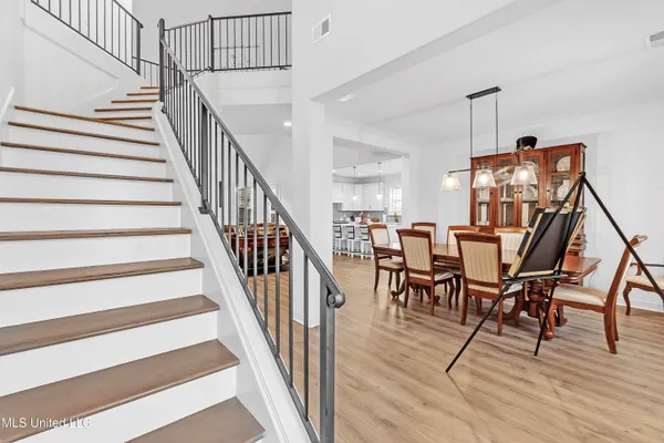 $525,000 | 784 Arrow Cove, Olive Branch, MS 38654