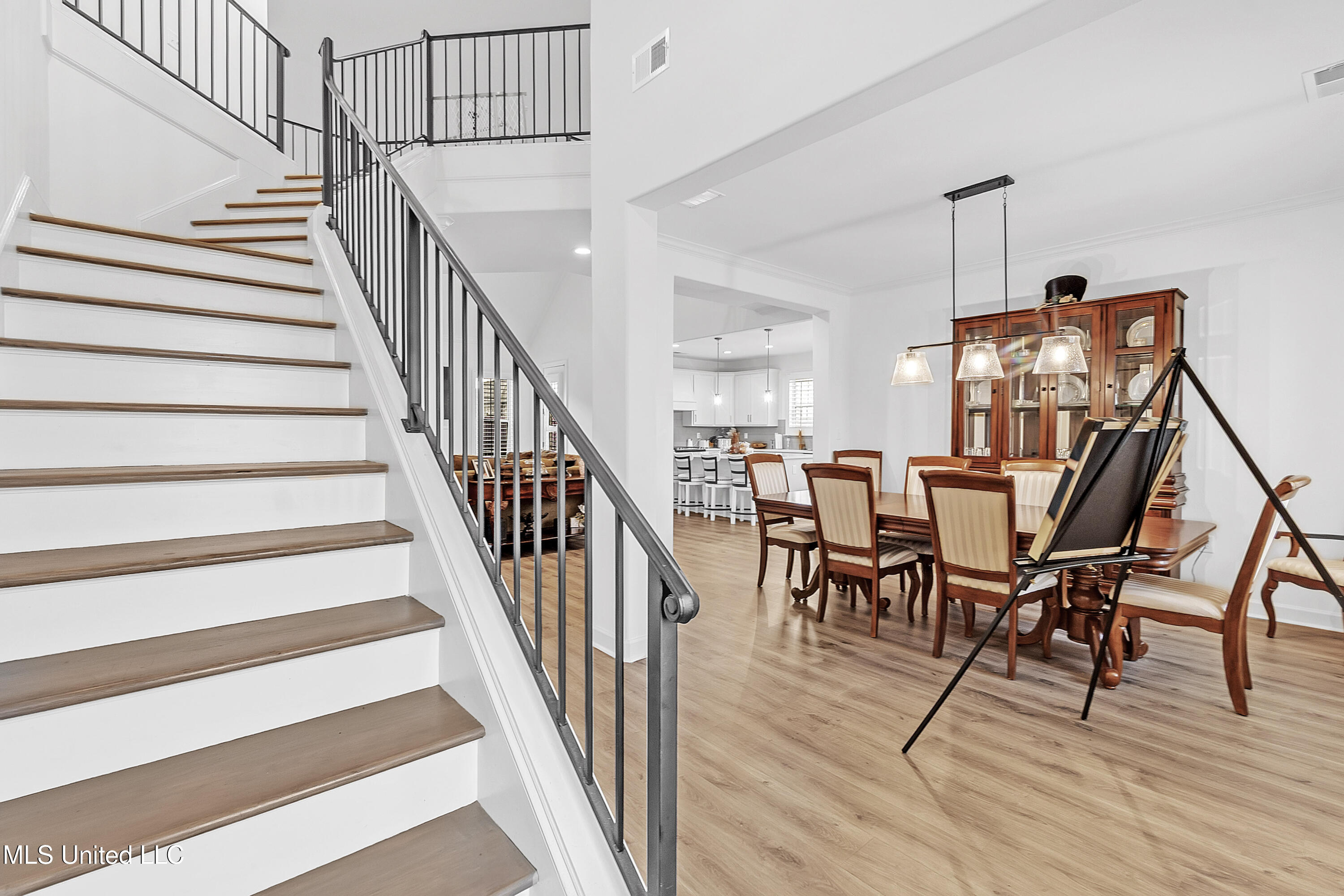 784 Arrow Cove Olive Branch, MS 38654 - Photo 7 of 46 7-DSC00079