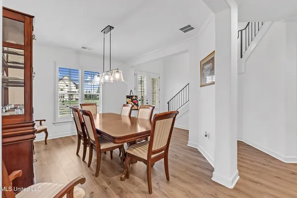 $525,000 | 784 Arrow Cove, Olive Branch, MS 38654