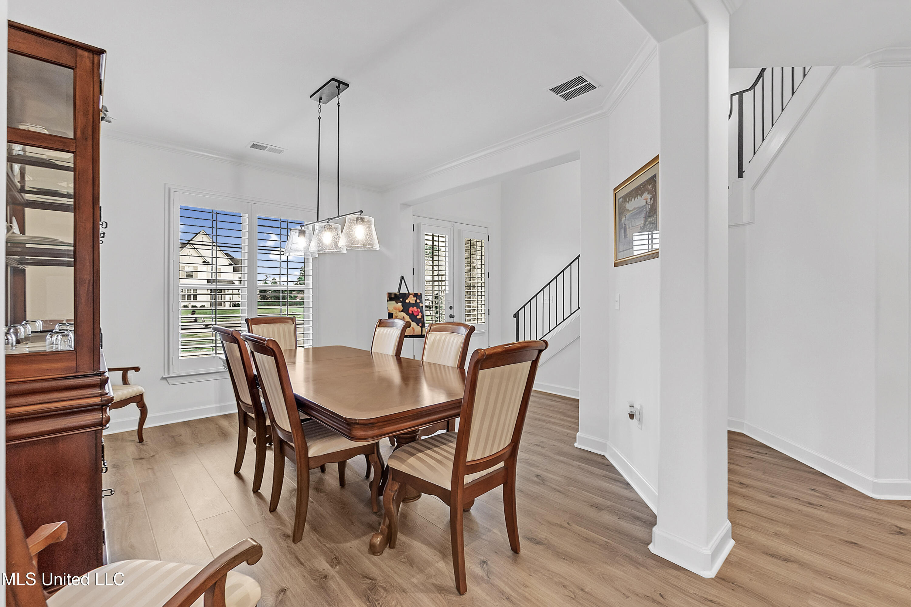 784 Arrow Cove Olive Branch, MS 38654 - Photo 8 of 46 8-DSC00082-Edit