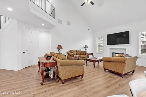 $525,000 | 784 Arrow Cove, Olive Branch, MS 38654