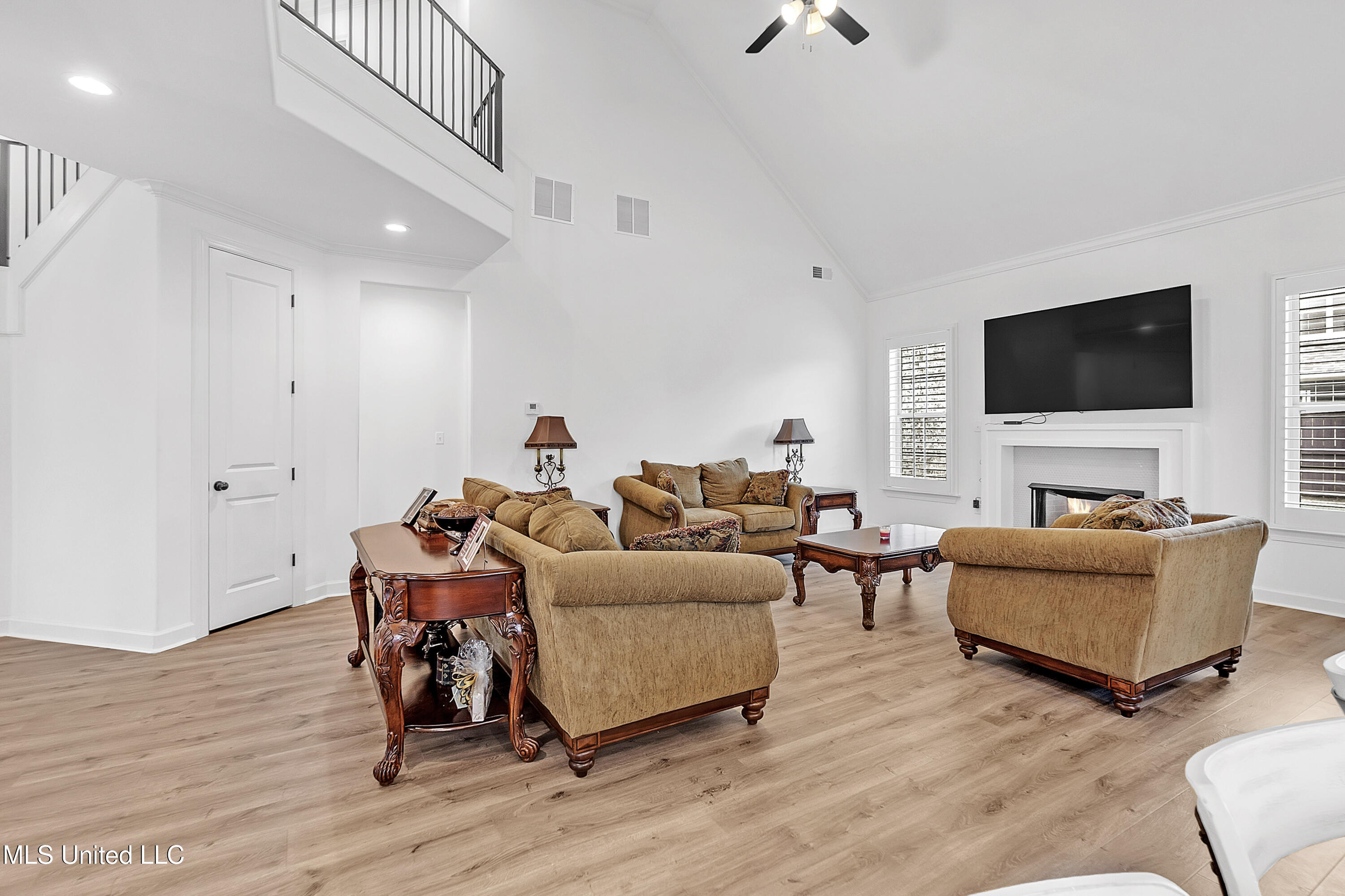 784 Arrow Cove Olive Branch, MS 38654 - Photo 9 of 46 9-DSC00085