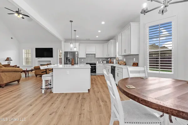 $525,000 | 784 Arrow Cove, Olive Branch, MS 38654