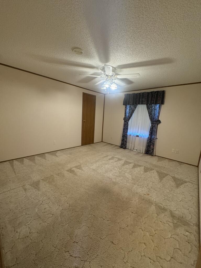 1021 Rice Street Milan, MO 63556 - Photo 18 of 35 Gallery Image 18