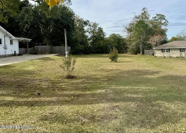 $35,000 | Glen Valley Way, Gulfport, MS 39507