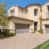 $1,710,000 | 66 Arundel Drive, Hayward, CA 94542