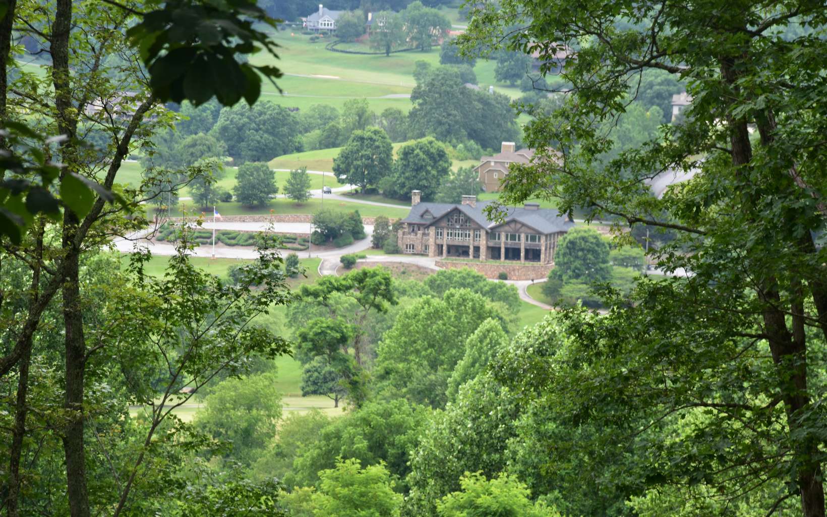 85 A Licklog Ridge Hayesville, NC 28904 - Photo 22 of 52 Additional View