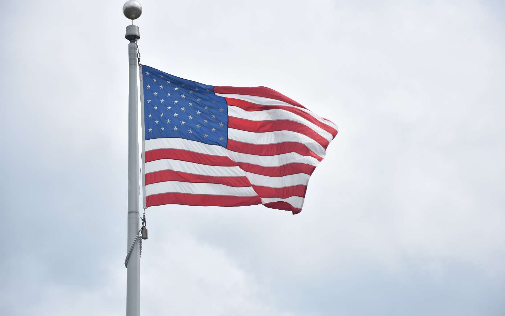 85 A Licklog Ridge Hayesville, NC 28904 - Photo 27 of 52 Additional View