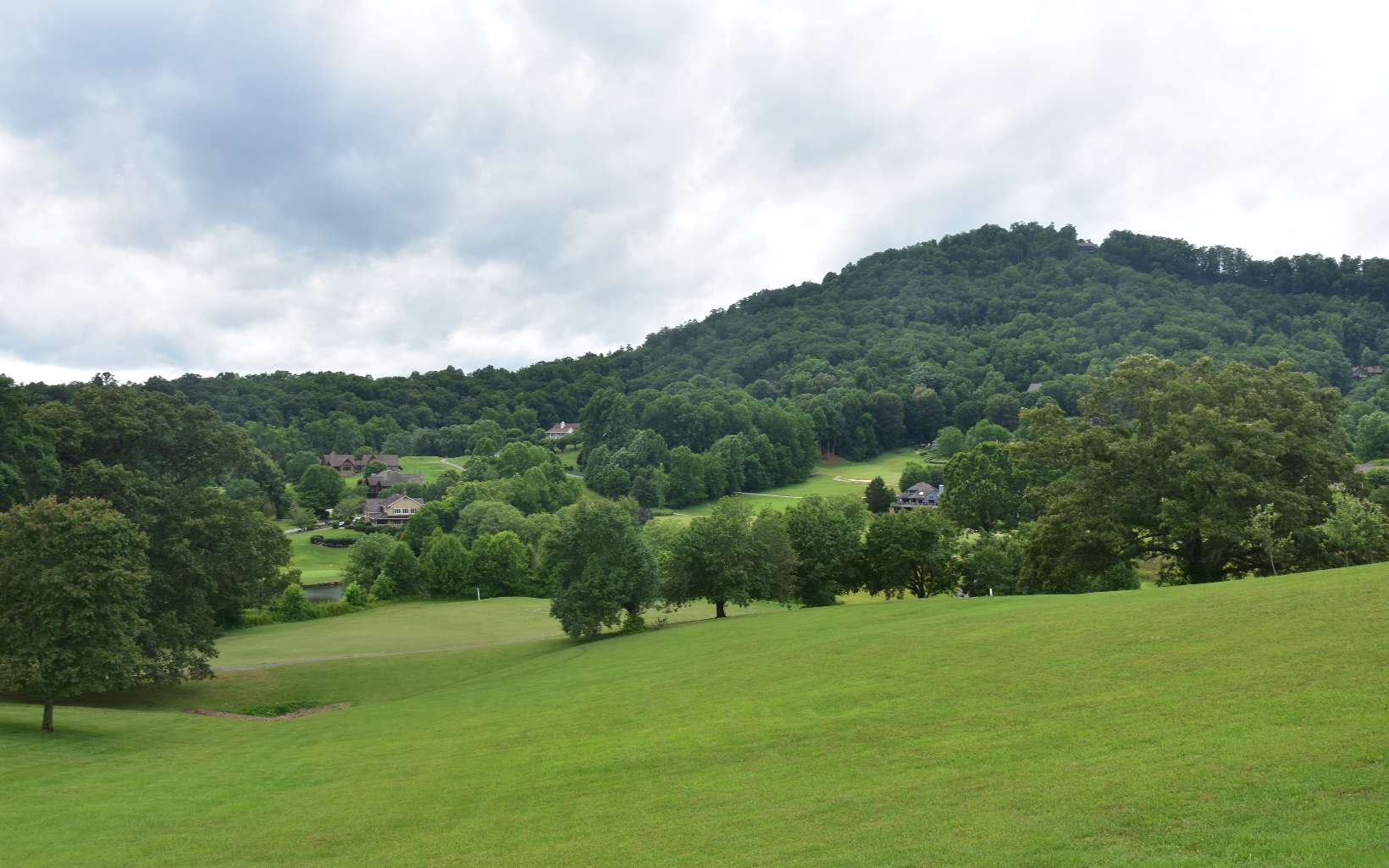 85 A Licklog Ridge Hayesville, NC 28904 - Photo 28 of 52 Additional View