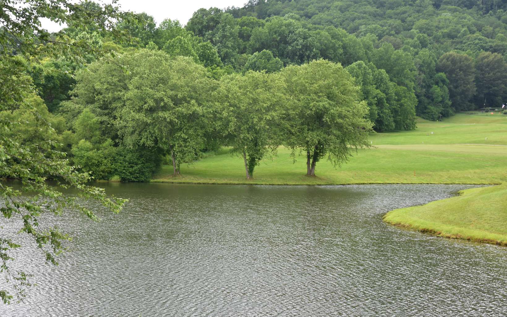 85 A Licklog Ridge Hayesville, NC 28904 - Photo 32 of 52 Additional View