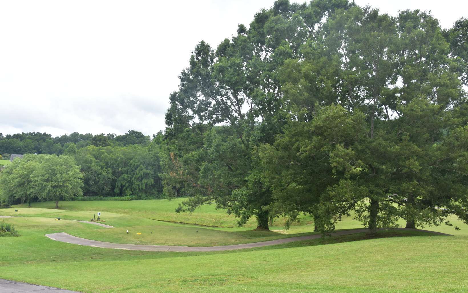 85 A Licklog Ridge Hayesville, NC 28904 - Photo 34 of 52 Additional View