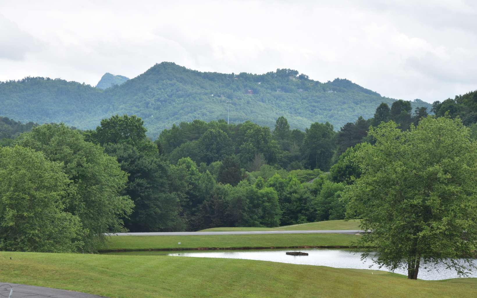 85 A Licklog Ridge Hayesville, NC 28904 - Photo 35 of 52 Additional View
