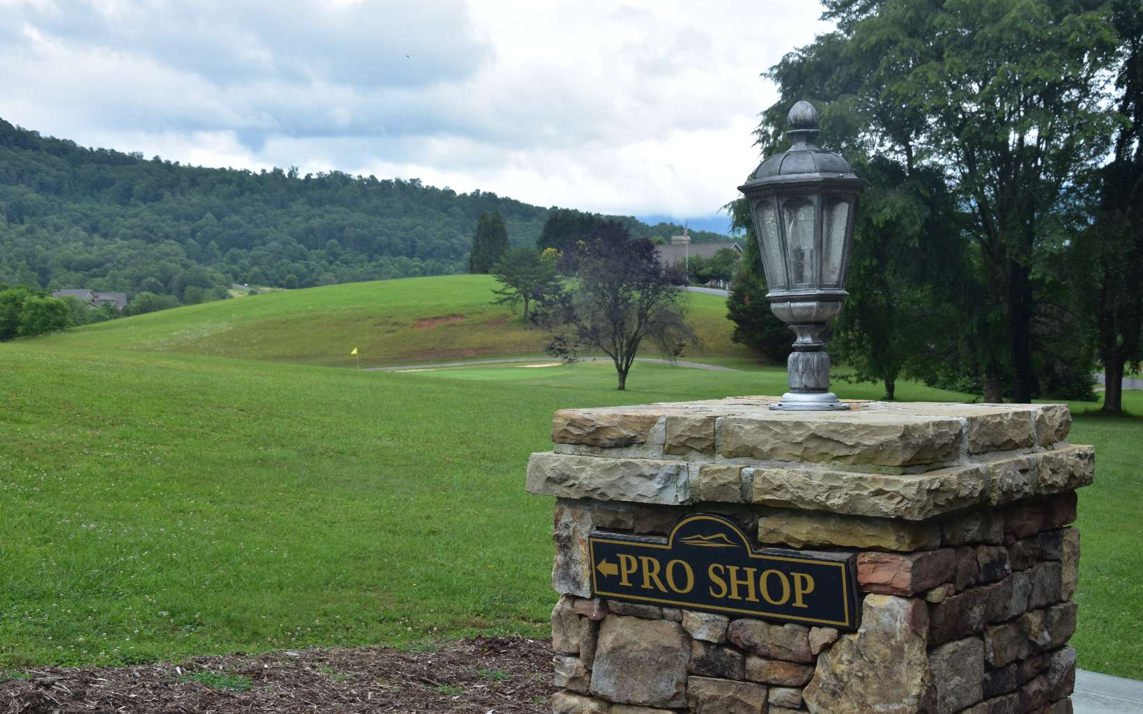 85 A Licklog Ridge Hayesville, NC 28904 - Photo 38 of 52 Additional View