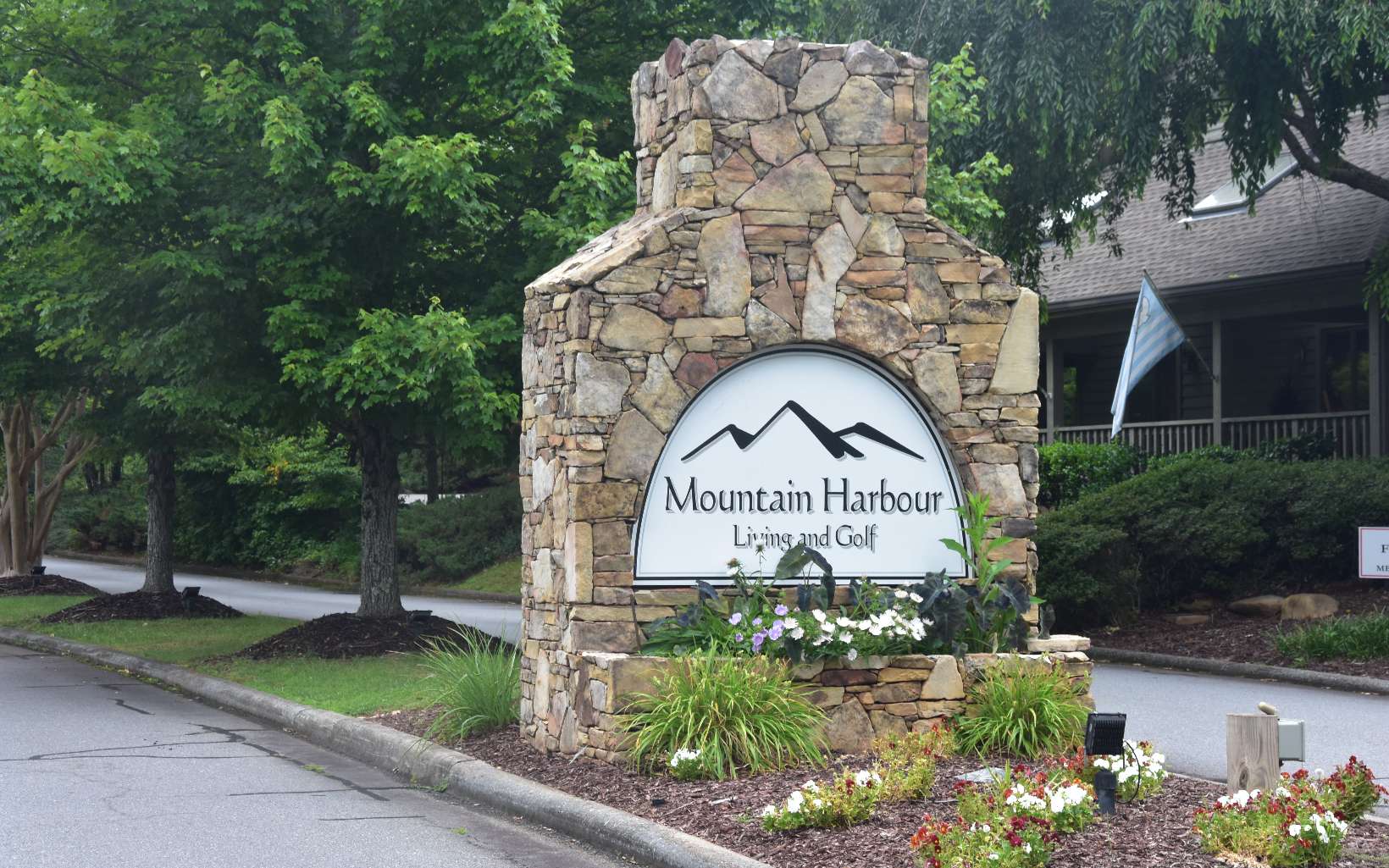 85 A Licklog Ridge Hayesville, NC 28904 - Photo 44 of 52 Additional View