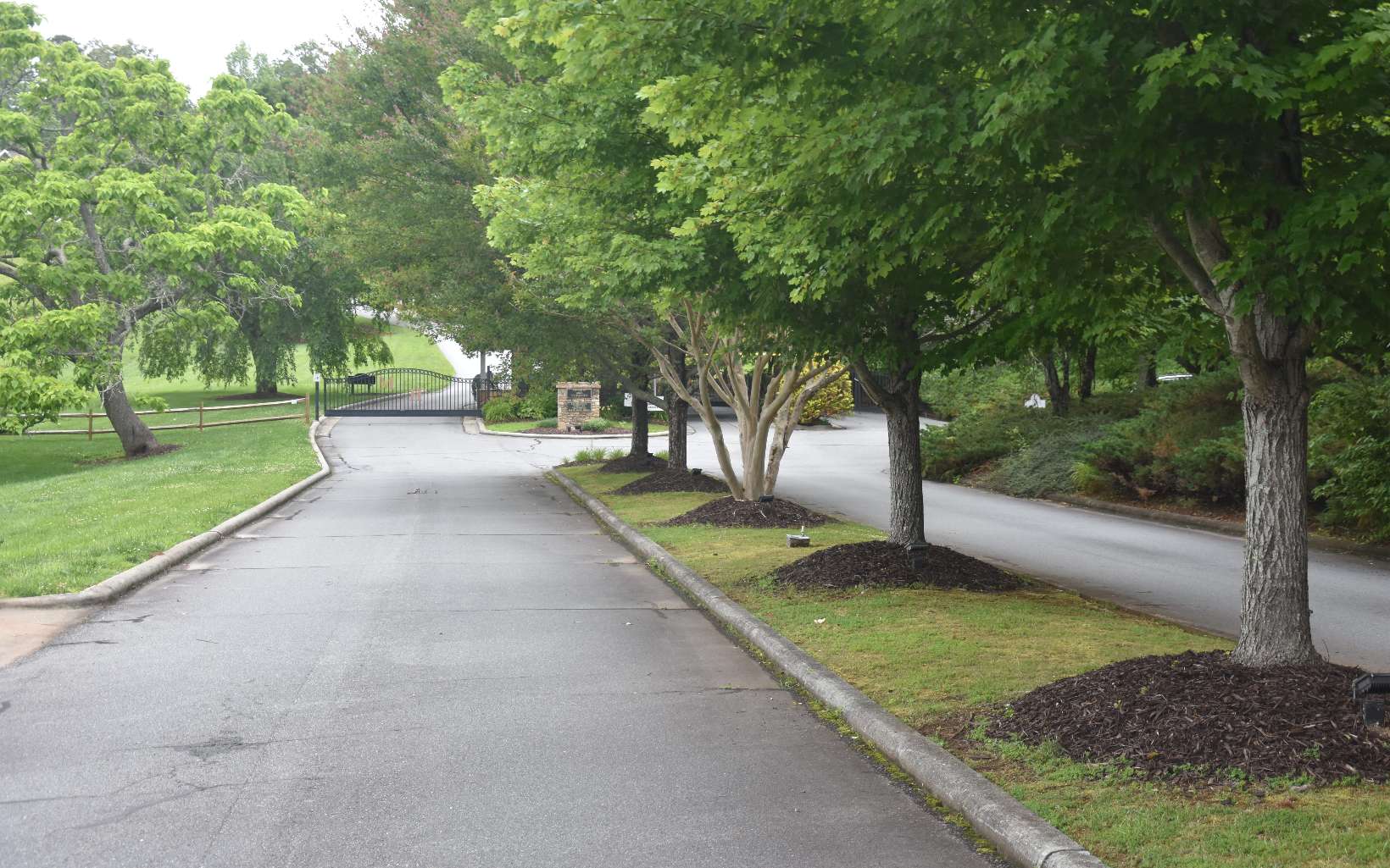 85 A Licklog Ridge Hayesville, NC 28904 - Photo 46 of 52 Additional View