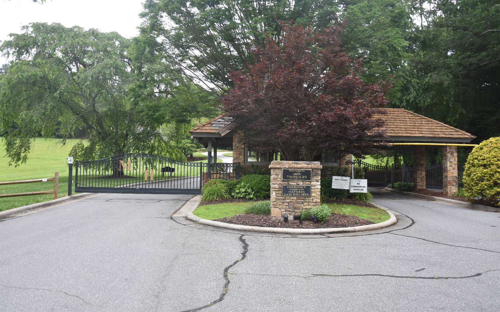 85 A Licklog Ridge Hayesville, NC 28904 - Photo 47 of 52 Additional View