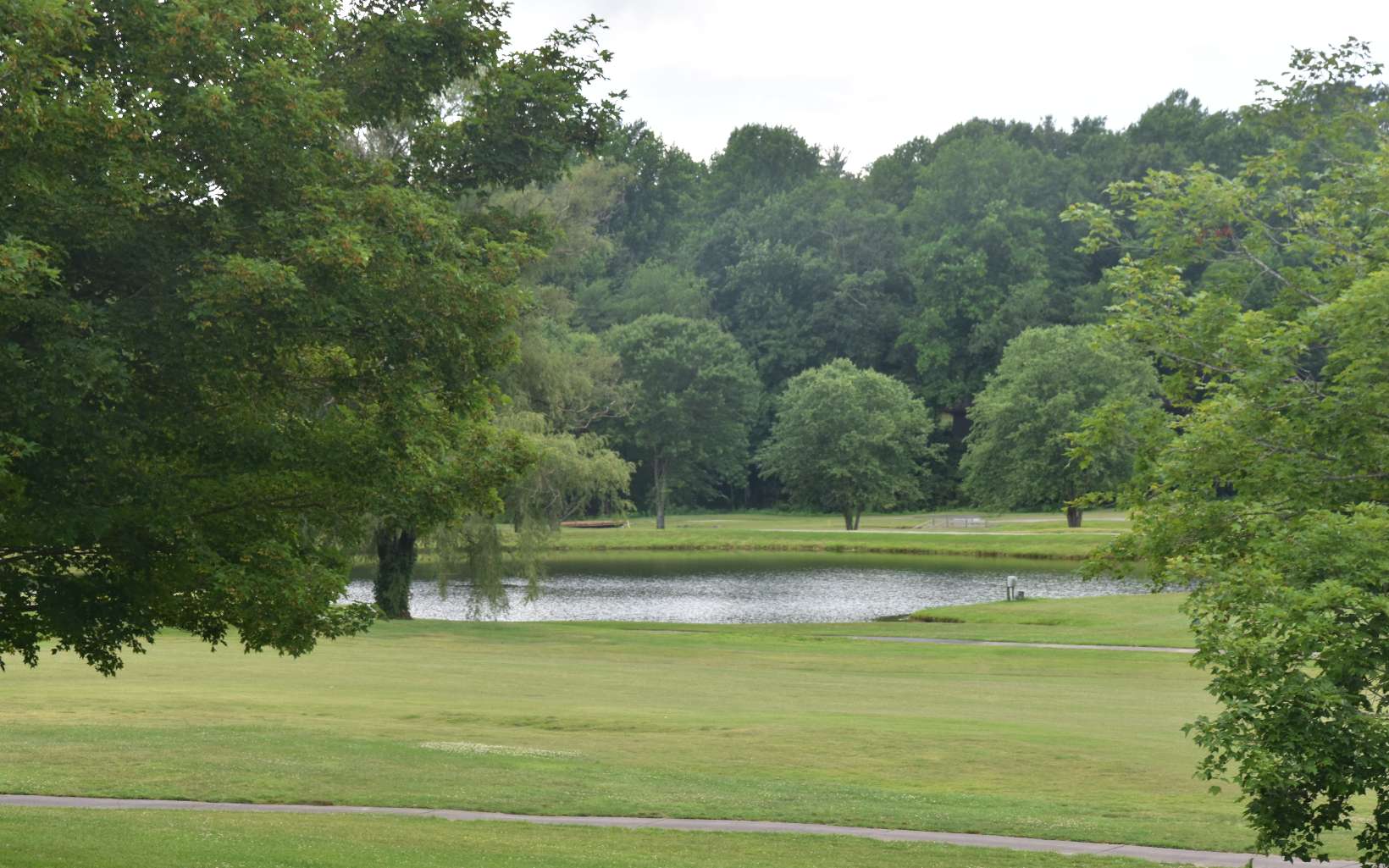 85 A Licklog Ridge Hayesville, NC 28904 - Photo 49 of 52 Additional View