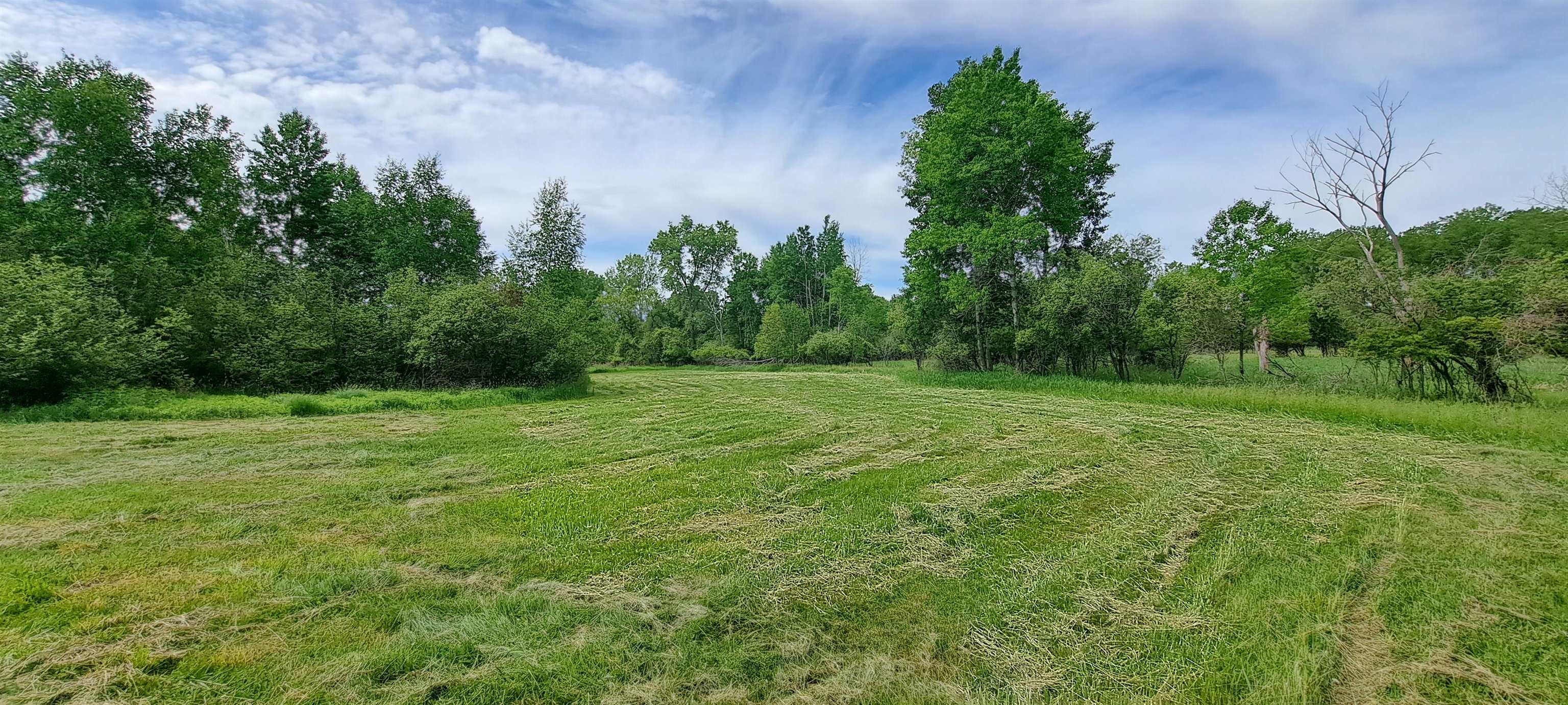 W5798 Highway 23 Montello, WI 53949 - Photo 55 of 61