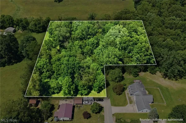 $164,000 | 0 Snyder Drive, Loudonville, OH 44842