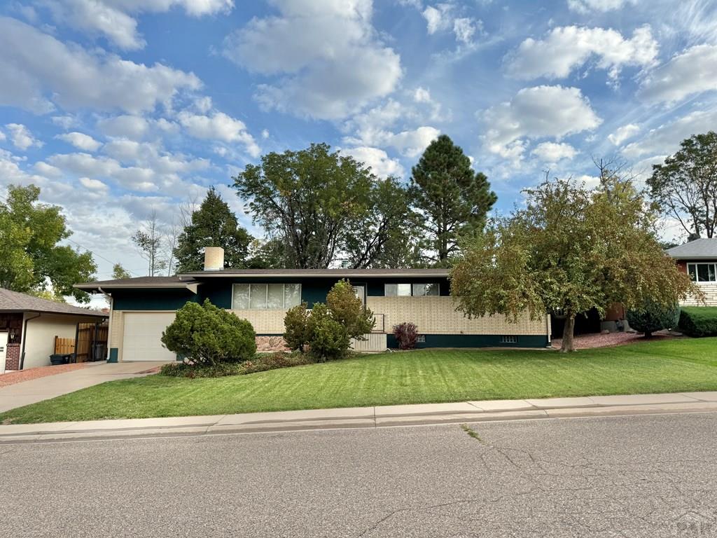 79 Louis Nelson Road Pueblo, CO 81001 - Photo 2 of 61 Gallery Image 2